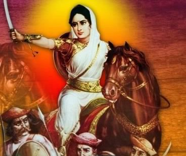 Our 5 favourite historical figures of Maharashtra - Akvin tourism