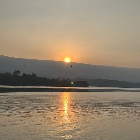 Koyna, Konkan- Goa tour