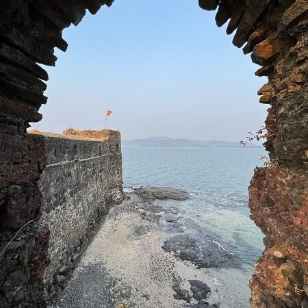 Murud